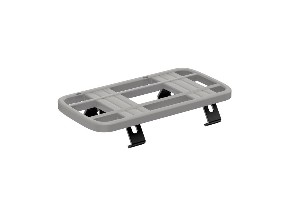 Large-Thule_Yepp_Maxi_EasyFitAdapter_Grey_Iso.jpg