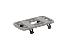 Load image into Gallery viewer, Large-Thule_Yepp_Maxi_EasyFitAdapter_Grey_Iso.jpg