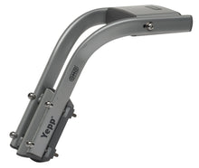Load image into Gallery viewer, Large-Thule_Yepp_Maxi_Frame_Adapter_A01_12020401.jpg
