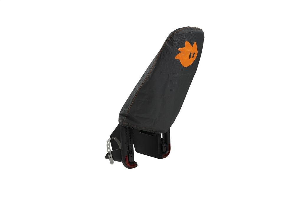 Large-Thule_Yepp_Maxi_Raincover_A01_12020962.jpg
