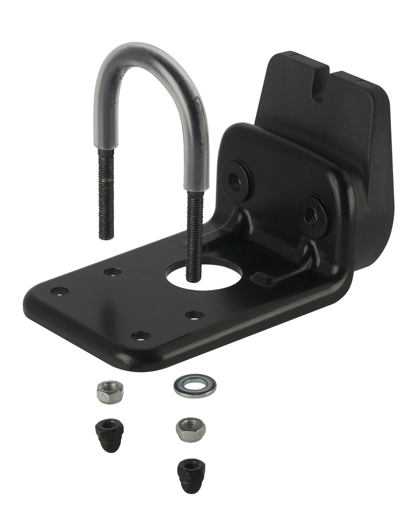 Large-Thule_Yepp_Mini_Ahead_Adapter_A01_12020402.jpg