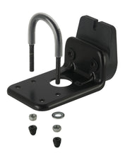 Load image into Gallery viewer, Large-Thule_Yepp_Mini_Ahead_Adapter_A01_12020402.jpg