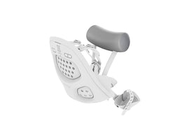 Large-Thule_Yepp_Mini_Handlebar_Padding_A_Installed_12020901_Front.jpg