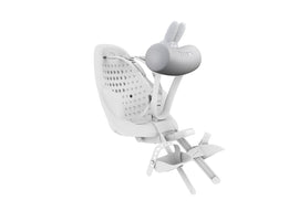 Large-Thule_Yepp_Mini_Handlebar_Padding_Miffy_AInstalled12020902Back.jpg