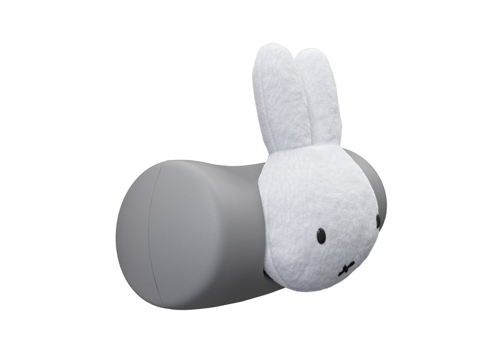 Large-Thule_Yepp_Mini_Handlebar_Padding_Miffy_A_ISO_12020902.jpg