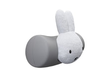 Load image into Gallery viewer, Large-Thule_Yepp_Mini_Handlebar_Padding_Miffy_A_ISO_12020902.jpg