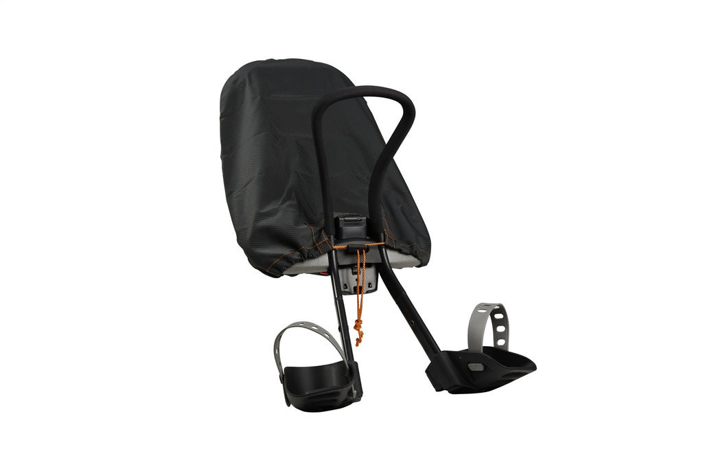 Large-Thule_Yepp_Mini_Raincover_A01_Front_12020961.jpg