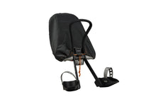 Load image into Gallery viewer, Large-Thule_Yepp_Mini_Raincover_A01_Front_12020961.jpg