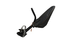 Load image into Gallery viewer, Large-Thule_Yepp_Mini_Raincover_A03_Side_12020961.jpg