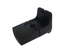 Load image into Gallery viewer, Large-Thule_Yepp_Mini_SlimFit_Adapter_A01_12020413.jpg