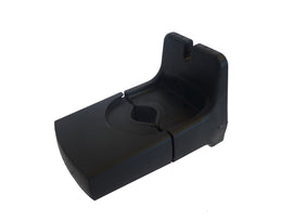 Large-Thule_Yepp_Mini_SlimFit_Adapter_A01_12020413.jpg