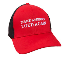 Load image into Gallery viewer, Loud_Hat.jpg