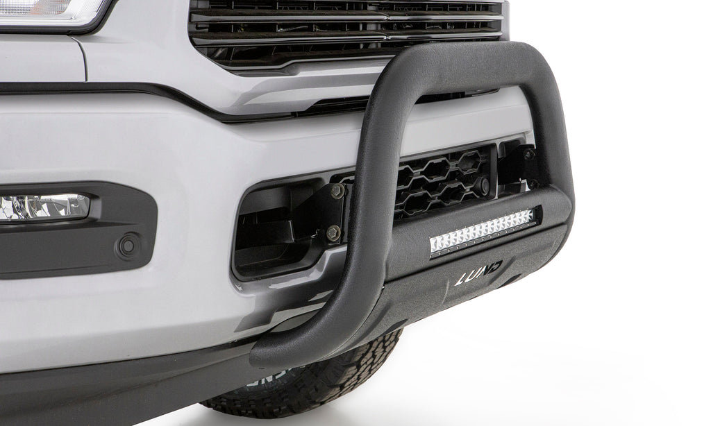 Lund_3.5_-BullBar_black_47121208_p04.jpg
