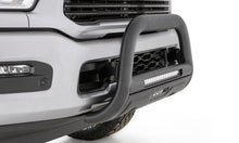 Load image into Gallery viewer, Lund_3.5_-BullBar_black_47121208_p04.jpg