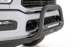 Lund_3.5_-BullBar_black_47121208_p04.jpg
