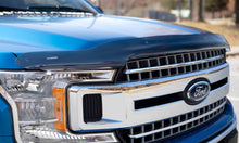 Load image into Gallery viewer, Lund_Interceptor_Ford_Lifestyle.jpg