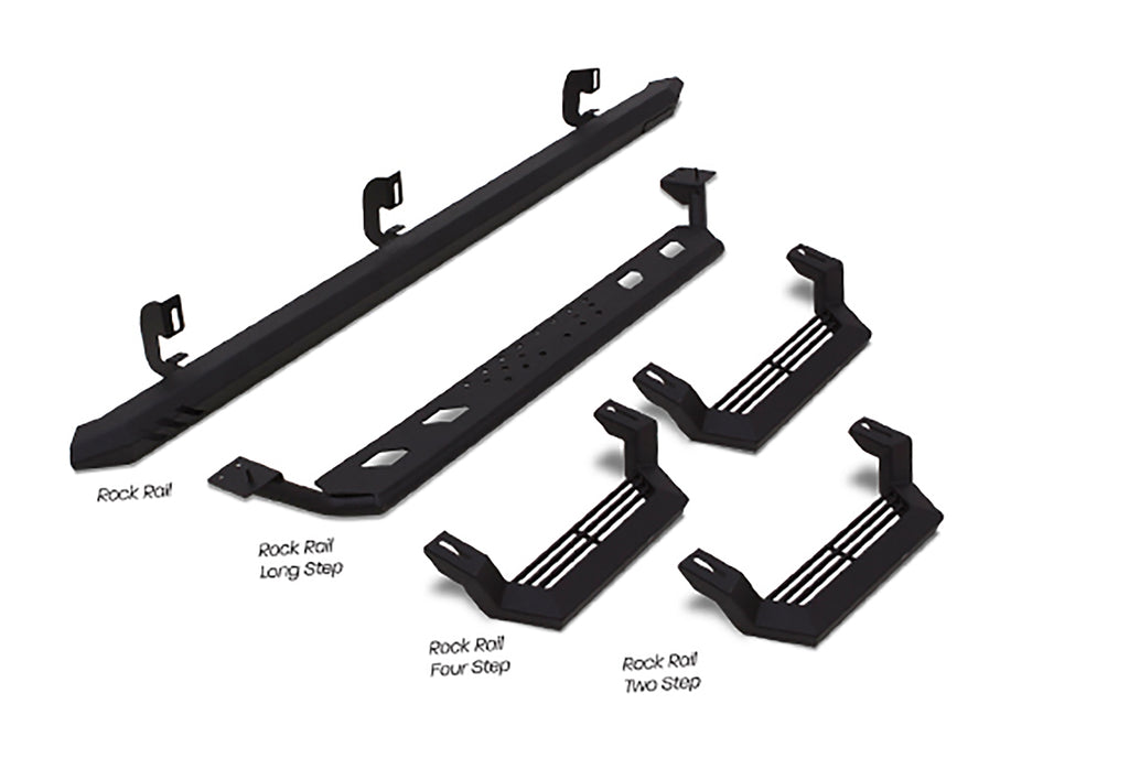 Lund_RockRail_System_options_hr.jpg