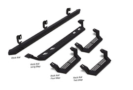 Lund_RockRail_System_options_hr.jpg