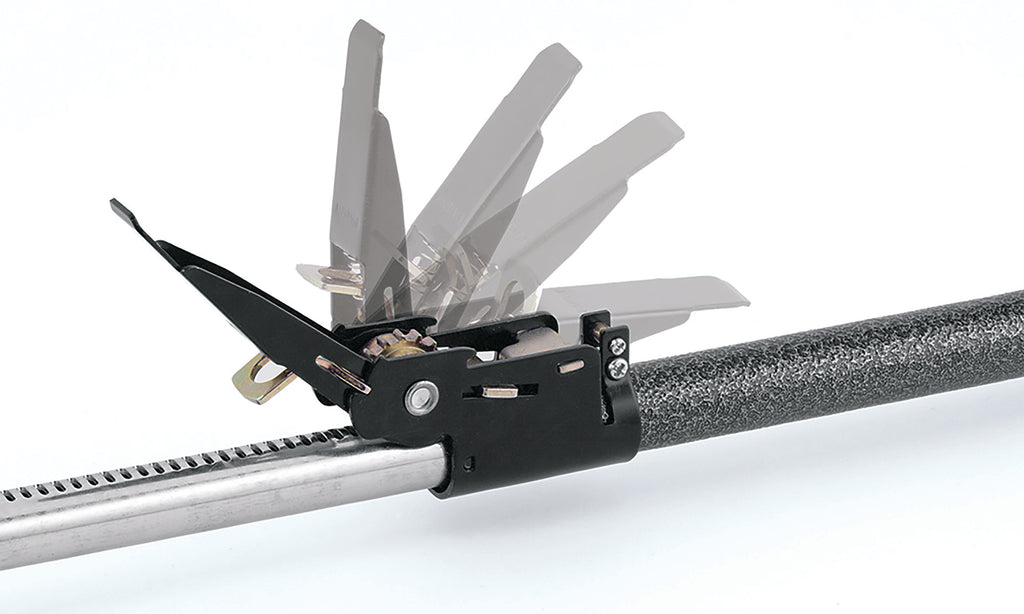 Lund_ratcheting_cargobar_607002.jpg