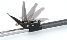 Load image into Gallery viewer, Lund_ratcheting_cargobar_607002.jpg