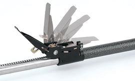 Lund_ratcheting_cargobar_607002.jpg