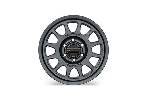 M-1007-M1785G_RESIZED_V1.JPG