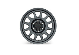 M-1007-M1785G_RESIZED_V1.JPG