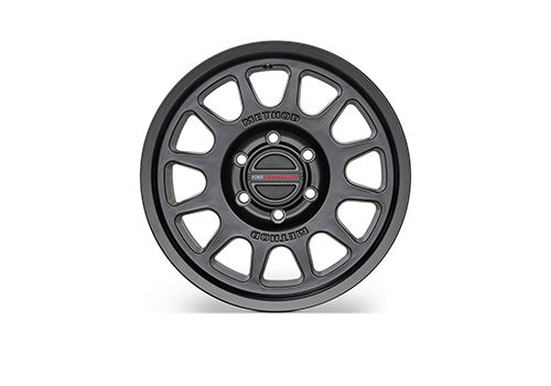 M-1007-M1785MB_RESIZED_V1.JPG