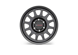 M-1007-M1785MB_RESIZED_V1.JPG