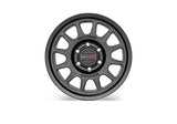 Ford Performance Parts M-1007-M1785MB 2021-2025 Bronco 17