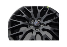 Load image into Gallery viewer, M-1007-M1995B_V1.jpg
