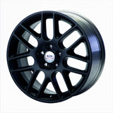 Ford Performance Parts M-1007-P188MB 2005-2014 Mustang 18