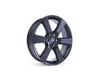 Ford Performance Parts M-1007-P2085MB 2015-2020 F-150 20