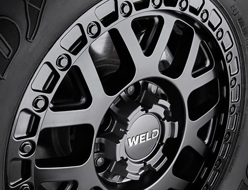 M-1007-W1785BL.JPG