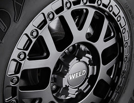 M-1007-W1785BL.JPG