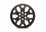 Ford Performance Parts M-1007-1875MB 2015-2024 F-150 18