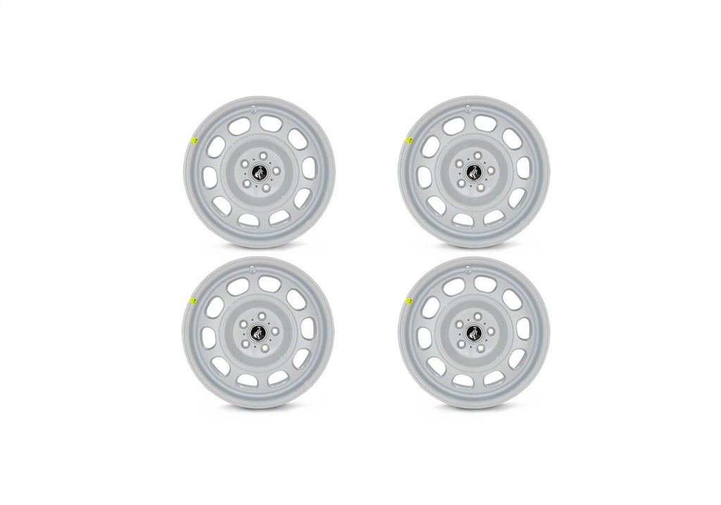 M-1007K-BSHW.jpg