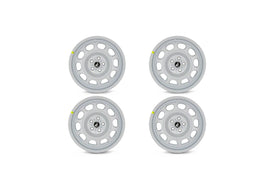 M-1007K-BSHW.jpg