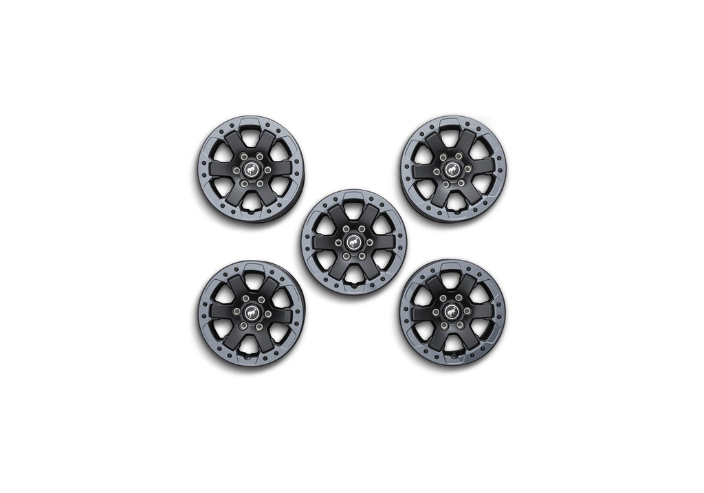 M-1007K-DC178B.jpg
