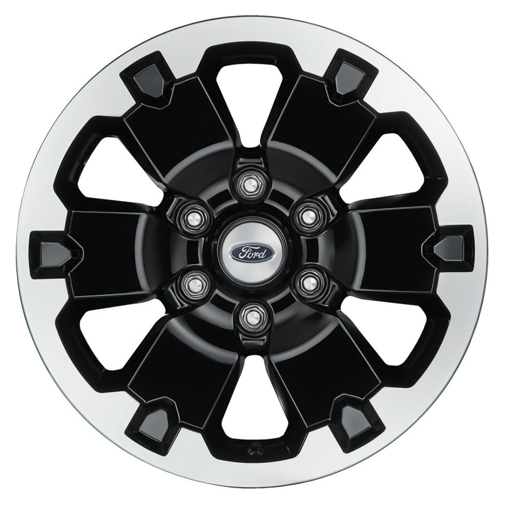 M-1007K-DC18X8BMF.jpg