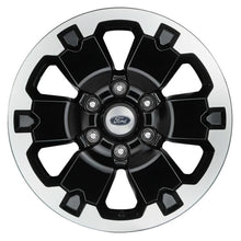 Load image into Gallery viewer, M-1007K-DC18X8BMF.jpg