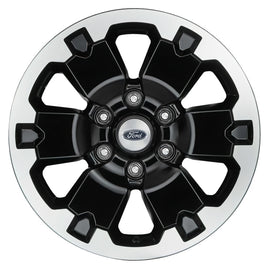 M-1007K-DC18X8BMF.jpg