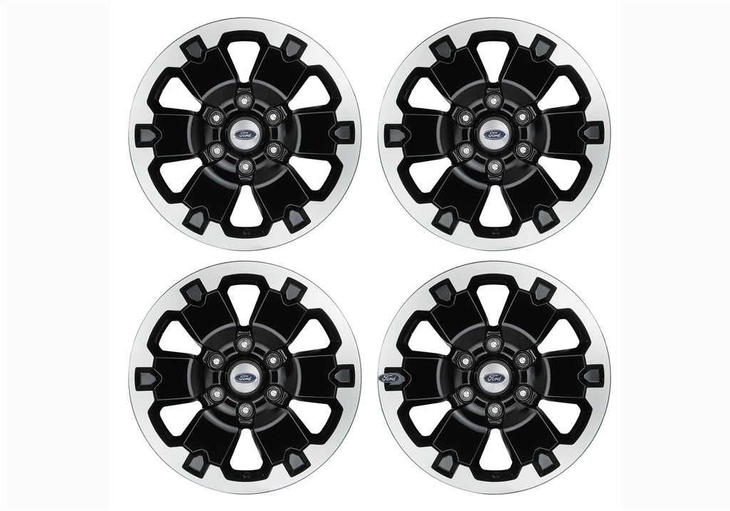 M-1007K-DC18X8BMF_V1.jpg