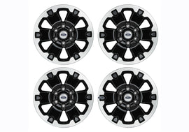 M-1007K-DC18X8BMF_V1.jpg