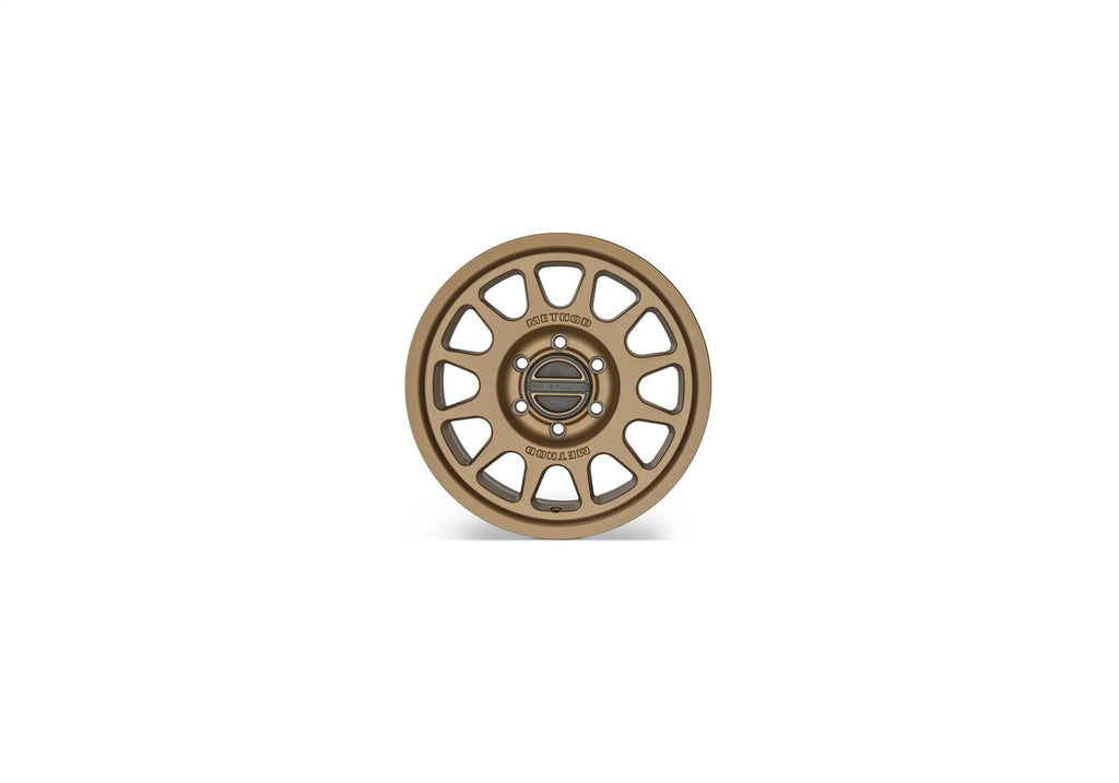 M-1007K-M1785KB_V1.jpg
