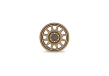 Load image into Gallery viewer, M-1007K-M1785KB_V1.jpg