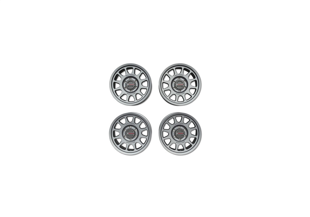 M-1007K-M1785KG.jpg