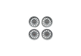 M-1007K-M1785KG.jpg