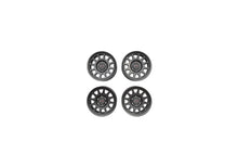 Load image into Gallery viewer, M-1007K-M1785KMB.jpg