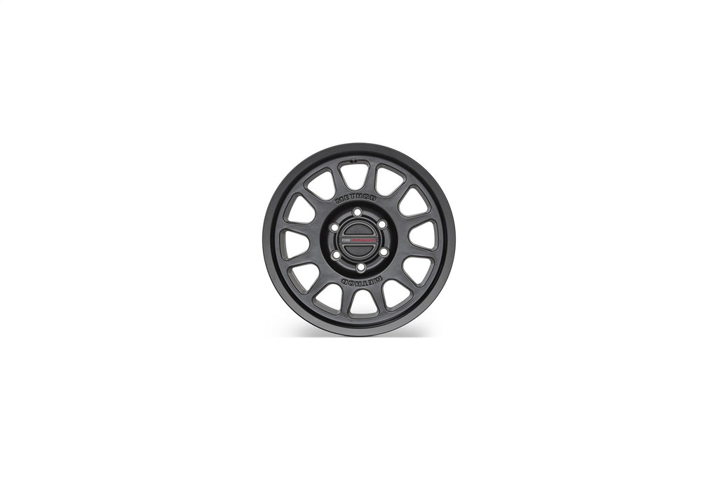 M-1007K-M1785KMB_V1.jpg